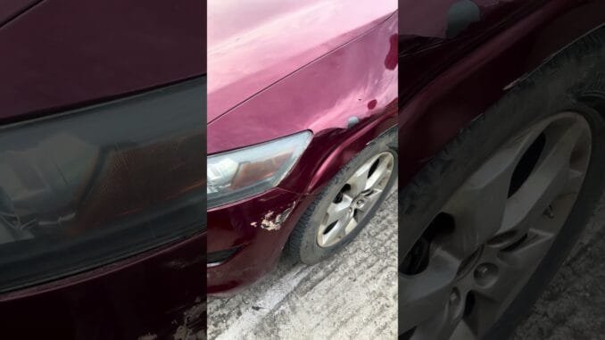 How to Generate Cryptocurrency Step-by-Step | Beginner-Friendly Crypto Mining Tutorial (2025)