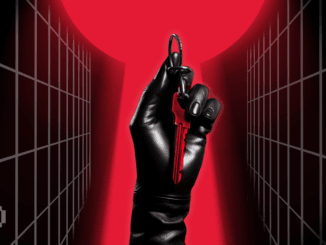 How to Secure Your BTC Now