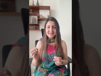 How to Start Your AI Journey (in Hindi) 🤖 | ChatGPT for Beginners