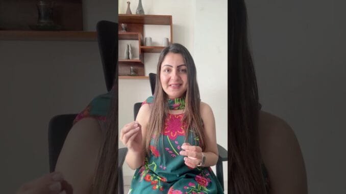 How to Start Your AI Journey (in Hindi) 🤖 | ChatGPT for Beginners