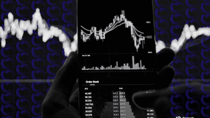 Institutional Investors Shift From Speculation to Diversification: Sygnum