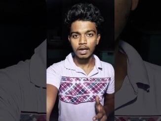 Interlink Network | Your Mobile = Mining Rig 📲| Join Tamil Crypto Community 🌏