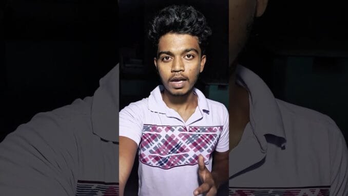 Interlink Network | Your Mobile = Mining Rig 📲| Join Tamil Crypto Community 🌏