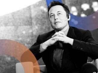 Judge Denies Apple, OpenAI Bid to Dismiss Elon Musk’s Antitrust Lawsuit