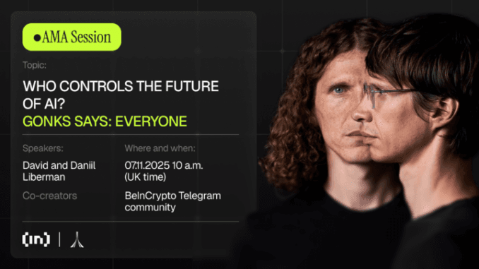 Key Insights From David Liberman Key Insights From David Liberman