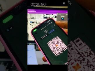 MAKING YOUR FIRST CRYPTO TRANSACTION. A STEP BY STEP GUIDE. #web3 #crypto #web3technology