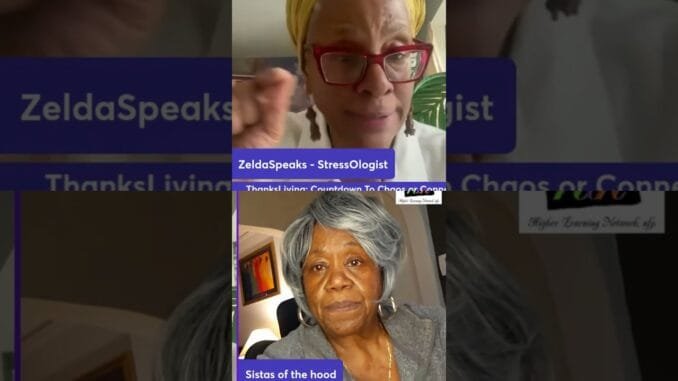 Meet the Crypto Queen: Your guide to financial freedom!