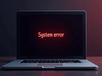 Morpho Network (MORPHO) suffers service interruption as users face rendering issues