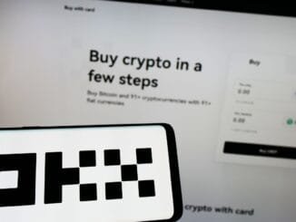 OKX Announces Changes to Global Trading Fee Structure