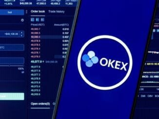 OKX Announces Listing of Allora (ALLO) for Spot Trading