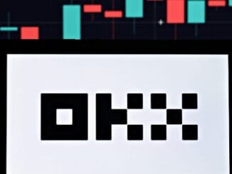 OKX to Launch USDT-Margined Perpetual Futures for TRUTH Crypto