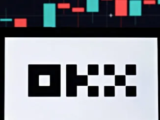 OKX to Launch USDT-Margined Perpetual Futures for TRUTH Crypto
