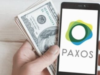 Paxos acquires wallet provider Fordefi for over $100M