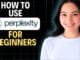Perplexity AI Tutorial: How to Use Perplexity AI for Beginners 2025 (Complete Walkthrough)