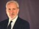 Peter Schiff Taunts Bitcoin Over 40% Loss Against Gold