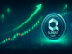 Quant price retests key level: Can QNT breach $100 next?