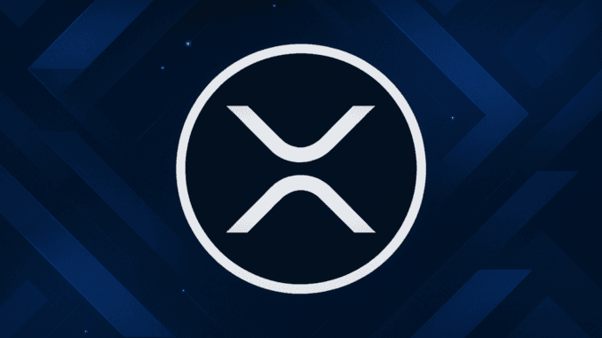 Ripple Raises $500 million