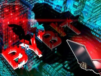 Safe CEO Says Bybit Hack Exposed Fragmented Self-Custody Security