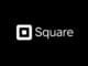 Square offers $50 Bitcoin incentive to first 20,000 merchants participating in BTC conversions