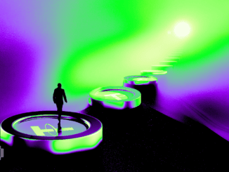 Tether’s Gold Buying Sparks New Risks