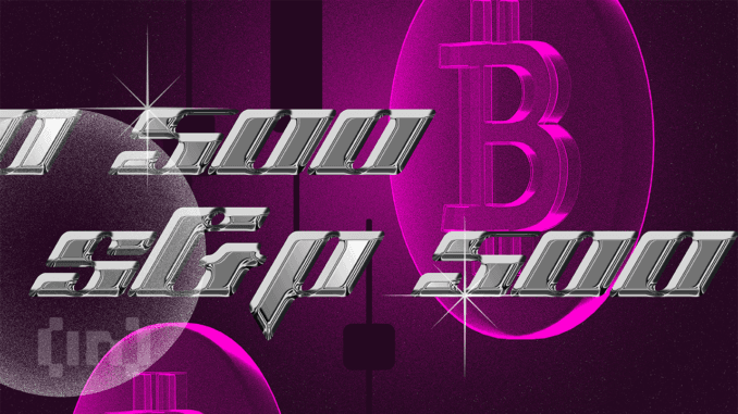 Tom Lee’s S&P 500 Forecast Questioned Amid Valuation Concerns