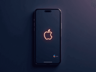 Trust Wallet integrates Apple Pay to streamline cryptocurrency purchases