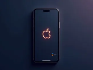 Trust Wallet integrates Apple Pay to streamline cryptocurrency purchases
