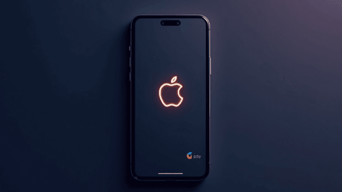 Trust Wallet integrates Apple Pay to streamline cryptocurrency purchases Trust Wallet integrates Apple Pay to streamline cryptocurrency purchases