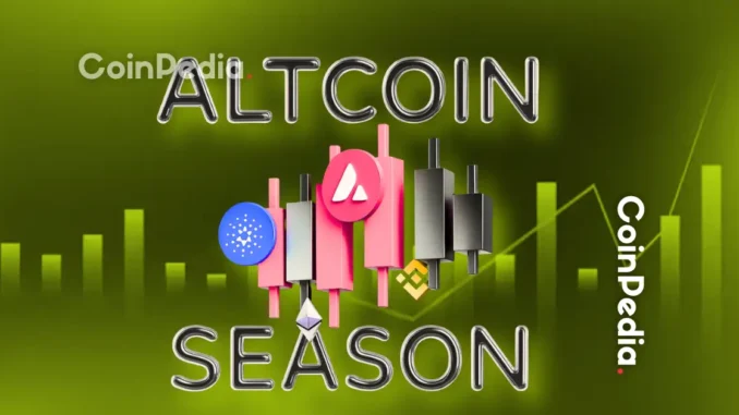 Coinpedia - Fintech & Cryptocurreny News Media