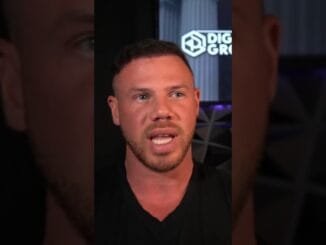 XRP update!! #xrphariini  #bitcoin #usa #cryptonews ##crypto #news #investing