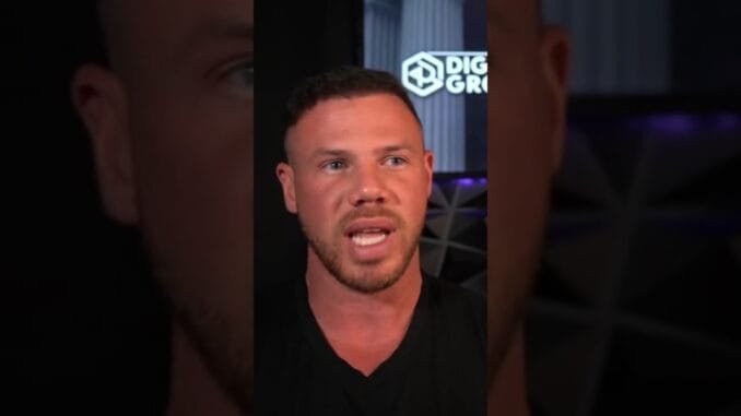 XRP update!! #xrphariini  #bitcoin #usa #cryptonews ##crypto #news #investing