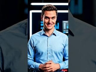 best-free-ai- tools-for-productivity-in-2025-for-beginners