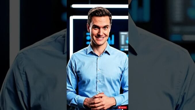 best-free-ai- tools-for-productivity-in-2025-for-beginners