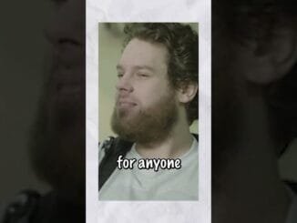 crypto mining for beginners #crypto #cryptonews #oneminers #shorts #viral #btc #bitcoin