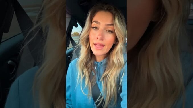 #cryptominers  #bitcoinmining #beginnercrypto Is Crypto Mining Illegal #philadelphia #passiveincome