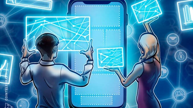 Cointelegraph
