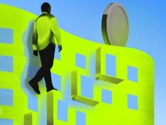 5 Crypto Narratives that Matter for 2026