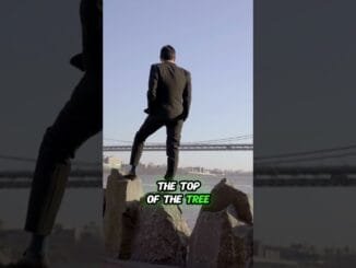 AI Model Training for Beginners | AI + Human Skills = Real Sales Power