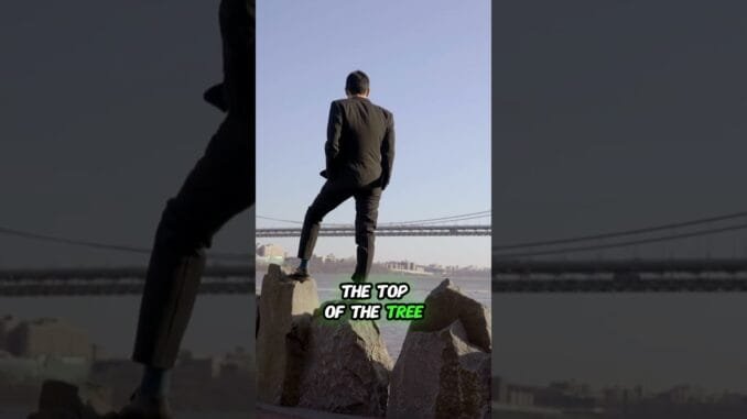 AI Model Training for Beginners | AI + Human Skills = Real Sales Power