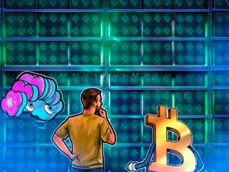 Cointelegraph