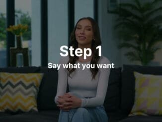 AI for Beginners over 50 step by step Part 1