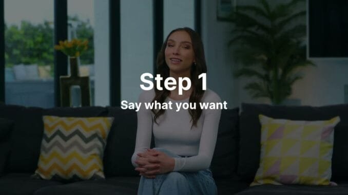 AI for Beginners over 50 step by step Part 1