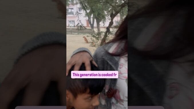 Ai got her hired 🤨#parakeetai #interview #ai #4u #job