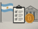 Argentina moves to reshape crypto rules as banks prepare for Bitcoin services