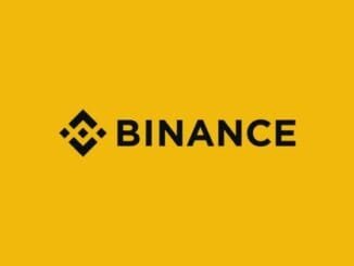 Binance leverage ratio hits 30-day low, increasing market stability