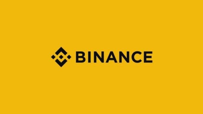 Binance leverage ratio hits 30-day low, increasing market stability Binance leverage ratio hits 30-day low, increasing market stability
