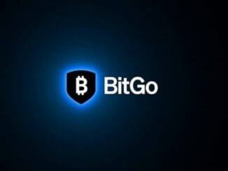 BitGo partners with Tempo to enhance onchain payment infrastructure