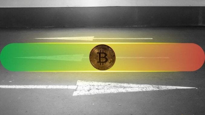 Bitcoin Hovers at 'Critical' Support Level as Analysts Debate Next Move