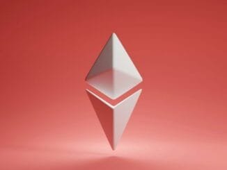 Bitcoin OG expands Ethereum long position to $392.5M on Hyperliquid