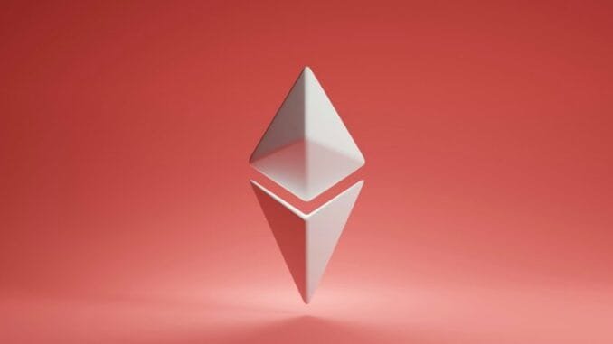 Bitcoin OG expands Ethereum long position to $392.5M on Hyperliquid